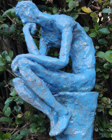 /album/oeuvres-terre-cuite/penseur-67-jpg/